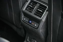 2018 SKODA Kodiaq 132TSI Sportline