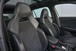 2018 SKODA Kodiaq 132TSI Sportline