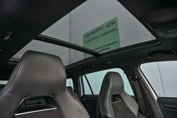 2018 SKODA Kodiaq 132TSI Sportline