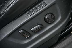 2018 SKODA Kodiaq 132TSI Sportline