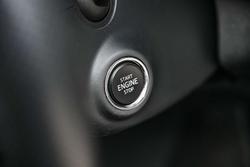 2018 SKODA Kodiaq 132TSI Sportline