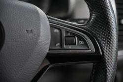 2018 SKODA Kodiaq 132TSI Sportline