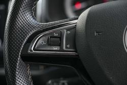 2018 SKODA Kodiaq 132TSI Sportline