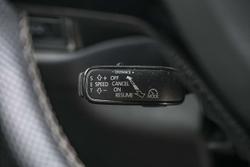 2018 SKODA Kodiaq 132TSI Sportline