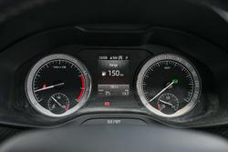 2018 SKODA Kodiaq 132TSI Sportline