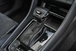 2018 SKODA Kodiaq 132TSI Sportline