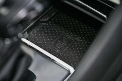 2018 SKODA Kodiaq 132TSI Sportline