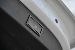 2018 SKODA Kodiaq 132TSI Sportline