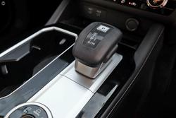 2025 Mitsubishi Outlander ES ZM MY25 Red Diamond