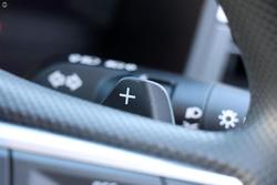 2025 Mitsubishi Outlander ES ZM MY25 AWD Red Diamond