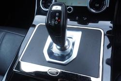 2022 Land Rover Range Rover Evoque P250 R-Dynamic SE