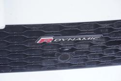 2022 Land Rover Range Rover Evoque P250 R-Dynamic SE