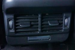 2022 Land Rover Range Rover Evoque P250 R-Dynamic SE