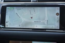 2022 Land Rover Range Rover Evoque P250 R-Dynamic SE