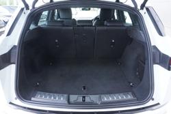 2022 Land Rover Range Rover Evoque P250 R-Dynamic SE