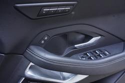 2022 Jaguar E-PACE P250 R-Dynamic SE