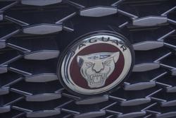 2022 Jaguar E-PACE P250 R-Dynamic SE