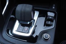 2022 Jaguar E-PACE P250 R-Dynamic SE