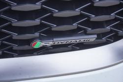 2022 Jaguar E-PACE P250 R-Dynamic SE