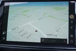 2022 Jaguar E-PACE P250 R-Dynamic SE