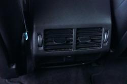 2022 Jaguar E-PACE P250 R-Dynamic SE