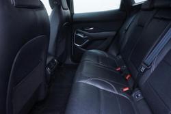 2022 Jaguar E-PACE P250 R-Dynamic SE