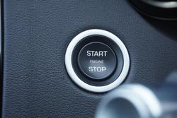 2022 Jaguar E-PACE P250 R-Dynamic SE