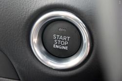 2025 Mazda CX-5 G35 GT SP