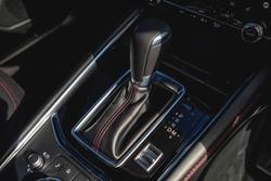 2025 Mazda CX-5 G35 GT SP