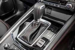 2025 Mazda CX-5 G35 GT SP