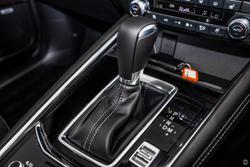 2026 Mazda CX-5 G35 Akera