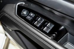 2026 Mazda CX-5 G35 Akera