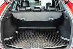 2025 Mazda CX-5 G25 GT SP