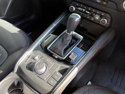 2025 Mazda CX-5 G35 GT SP