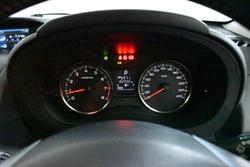 2013 Subaru XV 2.0i-S