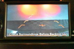 2013 Subaru XV 2.0i-S