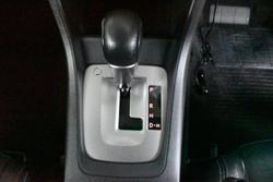 2013 Subaru XV 2.0i-S