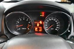 2019 Mitsubishi ASX ES