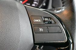 2019 Mitsubishi ASX ES