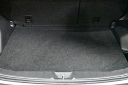 2019 Mitsubishi ASX ES