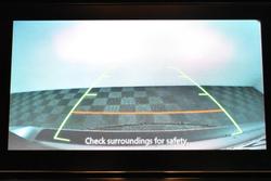 2019 Mitsubishi ASX ES