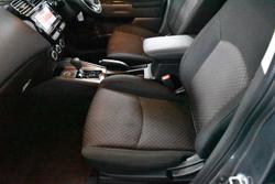 2019 Mitsubishi ASX ES