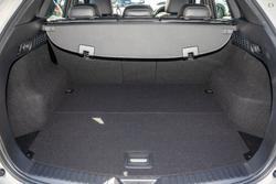 2025 Mazda CX-5 G25 GT SP