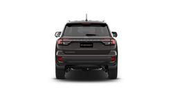 2025 Ford Everest Platinum