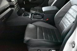 2022 Volkswagen Amarok TDI580 W580X