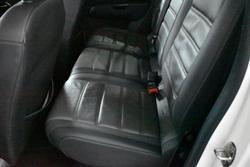 2022 Volkswagen Amarok TDI580 W580X