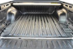 2022 Volkswagen Amarok TDI580 W580X