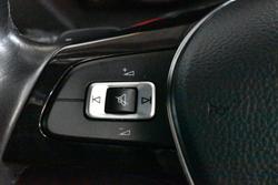 2022 Volkswagen Amarok TDI580 W580X