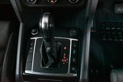 2022 Volkswagen Amarok TDI580 W580X