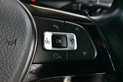 2022 Volkswagen Amarok TDI580 W580X